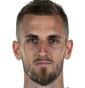 https://img.833zhiboq.com.cn/img/football/player/190e76d945e35884cf367bb47a553c25.png
