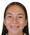 https://img.833zhiboq.com.cn/img/football/player/19114795819eaff48ac568909dd2e625.png
