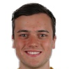 https://img.833zhiboq.com.cn/img/football/player/19117c50cbfd3fbc4d83a99c0c433104.jpg