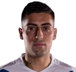 https://img.833zhiboq.com.cn/img/football/player/19127969adf6b496ad0d1f7e5cd4c279.png