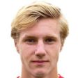 https://img.833zhiboq.com.cn/img/football/player/19147863ae24c907233d9b8c0ea1b684.jpg