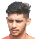 https://img.833zhiboq.com.cn/img/football/player/191537ea37196cadf057a9b737ad9cb0.png