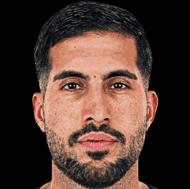 https://img.833zhiboq.com.cn/img/football/player/1917e0d8763bd45c18c716b79a78b659.png