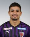 https://img.833zhiboq.com.cn/img/football/player/1918f09d2262bc87b094371c9db5508e.jpg