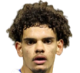 https://img.833zhiboq.com.cn/img/football/player/19198e45f81a0add4651fdb6197a3d8c.png
