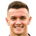 https://img.833zhiboq.com.cn/img/football/player/191a8f9572dc383c19749b29f12b138c.png
