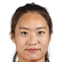https://img.833zhiboq.com.cn/img/football/player/191a9047bf344e44fa00c35719ac78d0.png