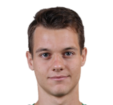 https://img.833zhiboq.com.cn/img/football/player/191ec57a1c37937a815447c35f13941c.png