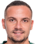 https://img.833zhiboq.com.cn/img/football/player/1923ea667eb3226ef13faf57f61f0167.png