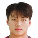 https://img.833zhiboq.com.cn/img/football/player/19260399826f04ba47dac073167d7431.png