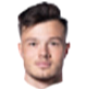 https://img.833zhiboq.com.cn/img/football/player/19275ddc5337012873e9e7cf635fe257.png