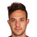 https://img.833zhiboq.com.cn/img/football/player/192b0e40fb6c146e4c9efe0ba1d9c93d.png