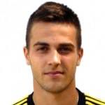 https://img.833zhiboq.com.cn/img/football/player/192b33bb44c7d408cd9897f339da5cb1.png
