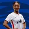 https://img.833zhiboq.com.cn/img/football/player/1930d9c48844566abbd035c0d4c93e70.jpg