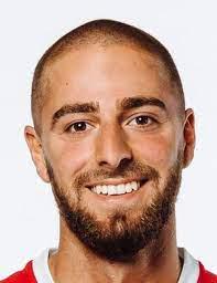 https://img.833zhiboq.com.cn/img/football/player/193698a42c679a3f6aa2f26ab16e0acb.png