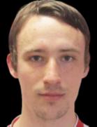 https://img.833zhiboq.com.cn/img/football/player/193b1aeda5e66c2e3cb8cdaee05a7b27.png