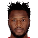 https://img.833zhiboq.com.cn/img/football/player/193d4ddb38dbe48ed04d264a1f1b3692.png