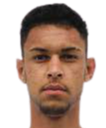 https://img.833zhiboq.com.cn/img/football/player/193d781fdf0685a254017cc04cca7305.png