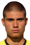 https://img.833zhiboq.com.cn/img/football/player/193e24baf25ab36f3087a3c27558fa73.png
