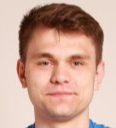 https://img.833zhiboq.com.cn/img/football/player/193e724455d968955a2f1afab0a64228.jpg