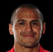 https://img.833zhiboq.com.cn/img/football/player/1945b342c9beb1c91629f1a91f3ed80f.png