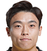 https://img.833zhiboq.com.cn/img/football/player/19466e16001fcc0101f34bccd5ef663c.png
