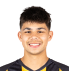 https://img.833zhiboq.com.cn/img/football/player/1947c7bde17eb330a5215c7b7fad8822.png