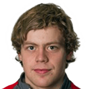 https://img.833zhiboq.com.cn/img/football/player/19488a0955ac01421b8fba12eee13e6c.png