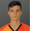 https://img.833zhiboq.com.cn/img/football/player/1949aa25b328bbde3a91039ac14e3b7d.jpg