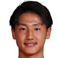 https://img.833zhiboq.com.cn/img/football/player/194a7acd9132e64160c3b142d53e98ef.png