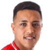 https://img.833zhiboq.com.cn/img/football/player/194ba63c8dca37803c16c36ab6f2b4c7.png