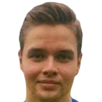https://img.833zhiboq.com.cn/img/football/player/194db1167e0b95735030201dbae1493a.png