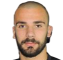 https://img.833zhiboq.com.cn/img/football/player/194e8ad0de16796e86e52dd2827a9e3e.png