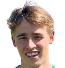https://img.833zhiboq.com.cn/img/football/player/195169b82d69215554708787da69da00.png