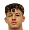 https://img.833zhiboq.com.cn/img/football/player/1954e2de861f18067c35126af07522ec.png