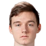 https://img.833zhiboq.com.cn/img/football/player/195636b378961bf27f51f8cd3179a5e8.png