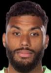 https://img.833zhiboq.com.cn/img/football/player/1959e889bb5f06d5315b979c486e6bb2.png