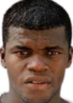 https://img.833zhiboq.com.cn/img/football/player/195ac22576f2aaca2e1da7c9c5b3c8c7.png