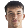 https://img.833zhiboq.com.cn/img/football/player/195c98b692e22ff775aef09bc9675f84.png