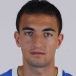 https://img.833zhiboq.com.cn/img/football/player/196813e287dcbb24c302fed2d0e8eaf2.png