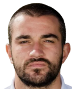 https://img.833zhiboq.com.cn/img/football/player/196911c77ca03475e39d93e862b980bc.png
