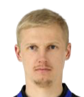 https://img.833zhiboq.com.cn/img/football/player/196dfe105d308aea2e2d2565d3ec3acc.png