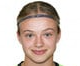 https://img.833zhiboq.com.cn/img/football/player/196e52a9a8eb7b940608171e2b20ac19.png