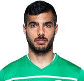 https://img.833zhiboq.com.cn/img/football/player/196edabdb75d7531eb538e11f961fcce.png