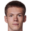 https://img.833zhiboq.com.cn/img/football/player/1977b8f382113b6d4c18fa962d4939d0.png