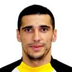 https://img.833zhiboq.com.cn/img/football/player/197849e760584a970b8c013d2e4f3fcb.png