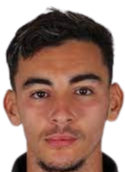 https://img.833zhiboq.com.cn/img/football/player/197a937107954b6a1cb073bc656f581c.png