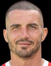 https://img.833zhiboq.com.cn/img/football/player/197aee8215175372a780794c8e8699bd.png