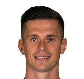 https://img.833zhiboq.com.cn/img/football/player/197bd6a119cfdfa839c9dc5283bc46f2.png