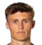 https://img.833zhiboq.com.cn/img/football/player/197c9947a8a1deffe163633ff531ae65.png